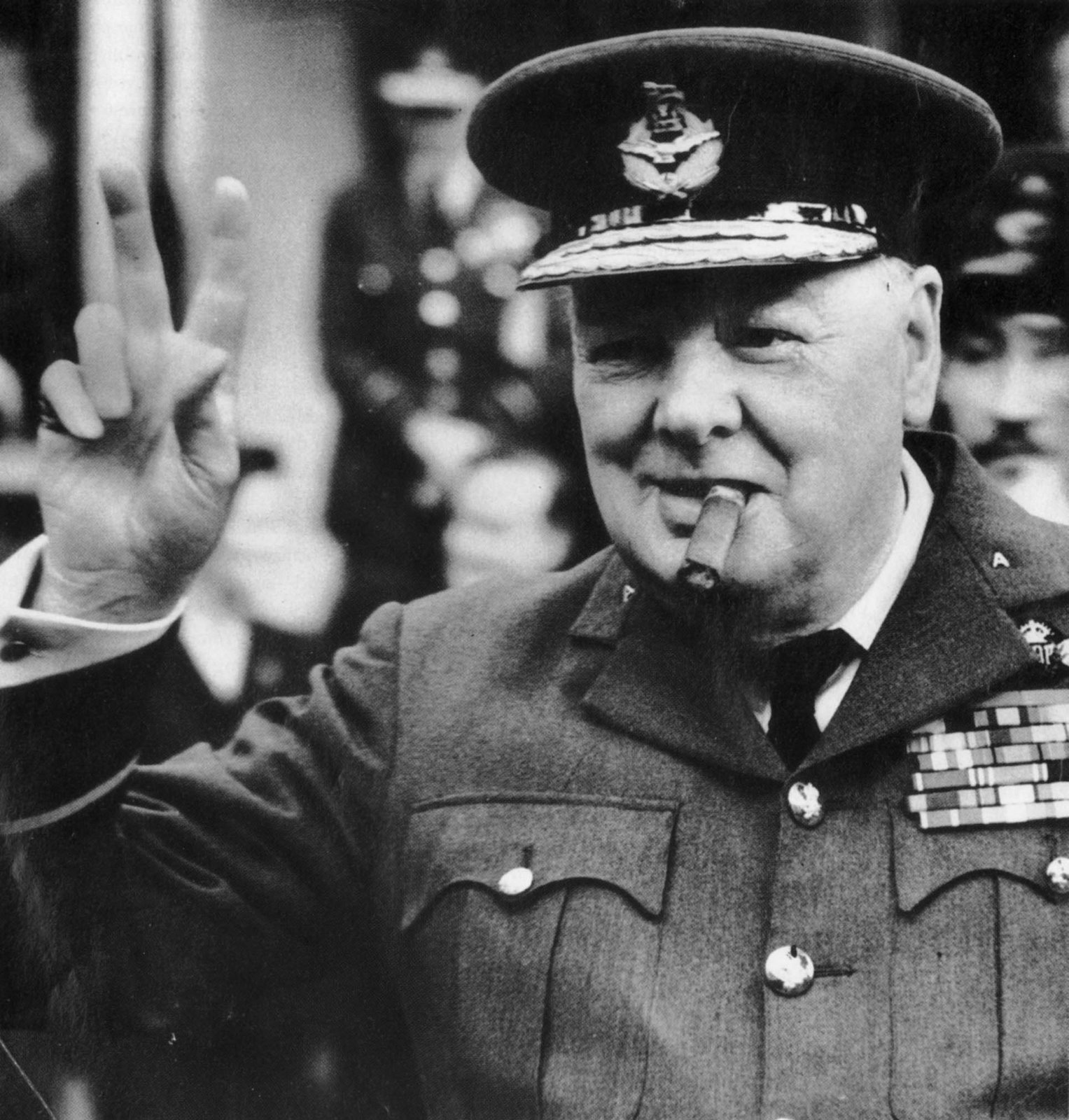 discurso-sangre-sudor-y-l-grimas-de-winston-churchill-beers-politics