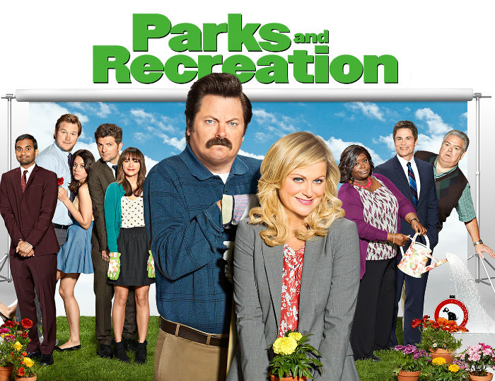 Series series series - Página 4 Parks-recreation__140511162301-1