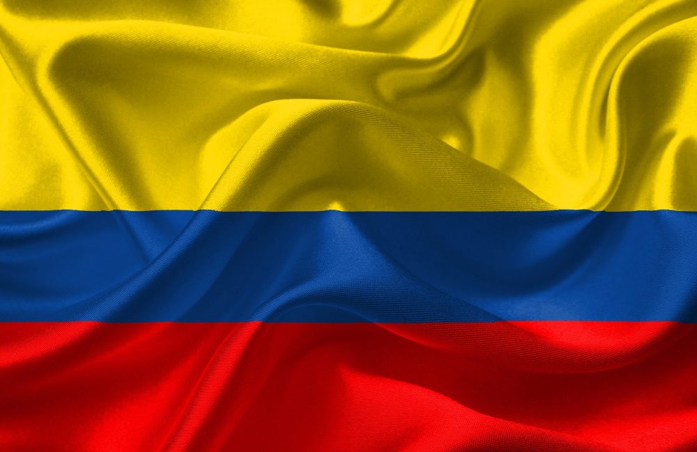 Colombia y la paz