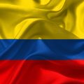 Colombia y la paz