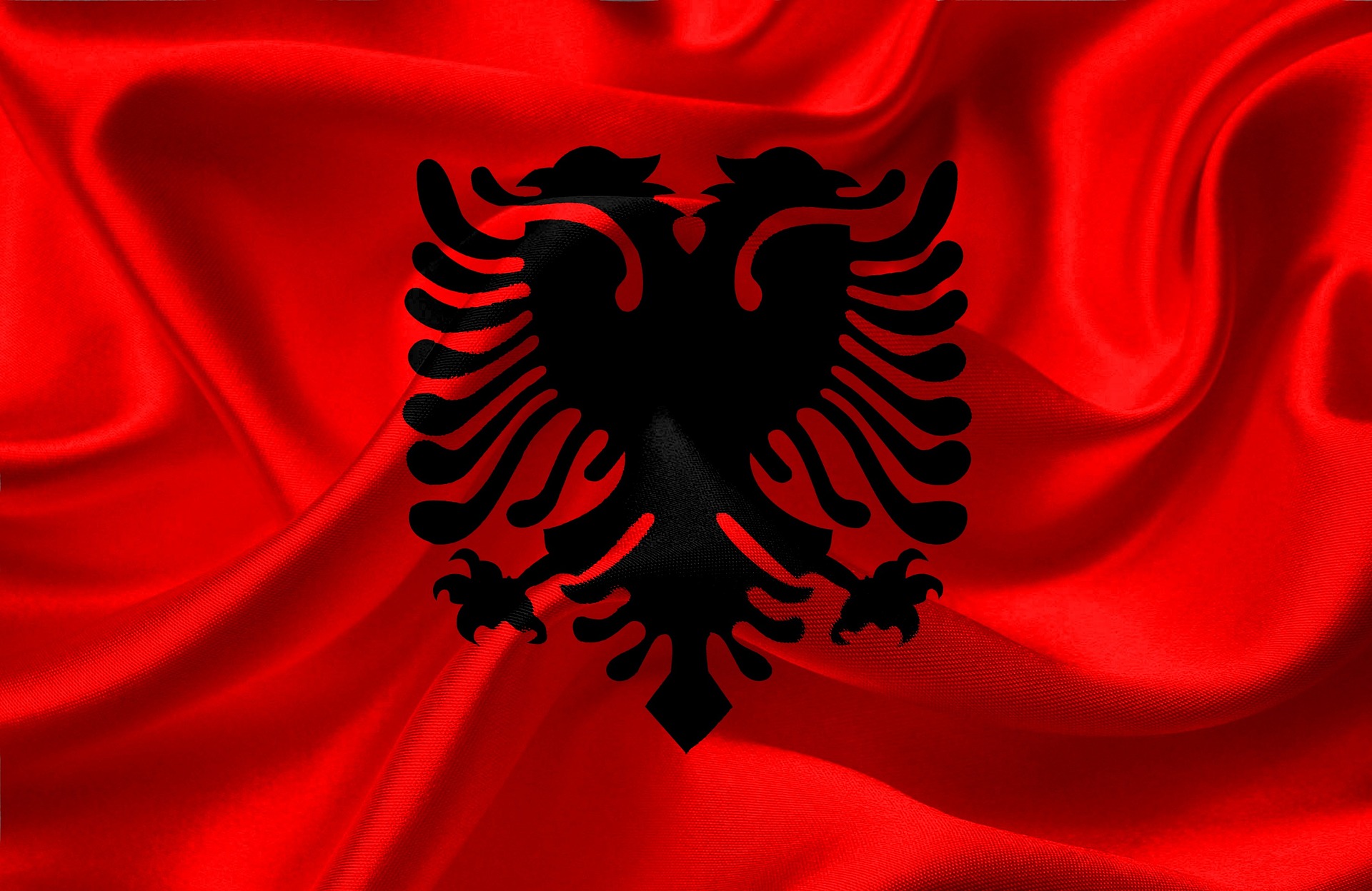 Albania: 25 years after the fall of the communist regime