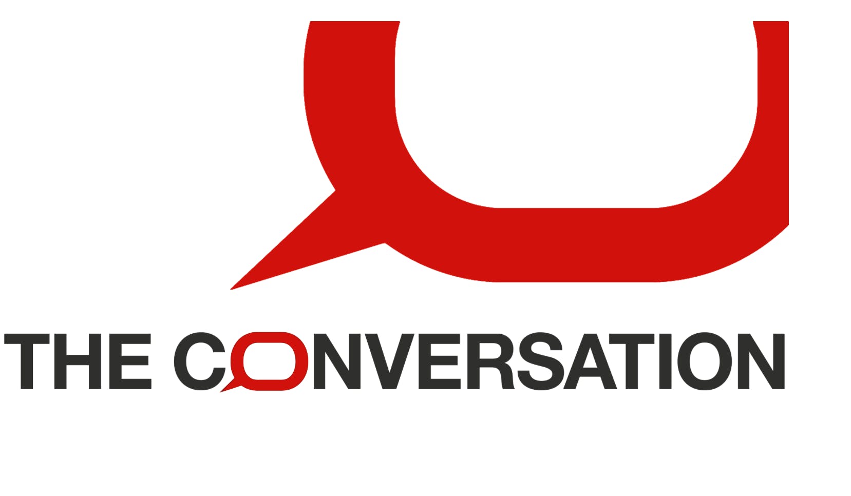 Conversation Express