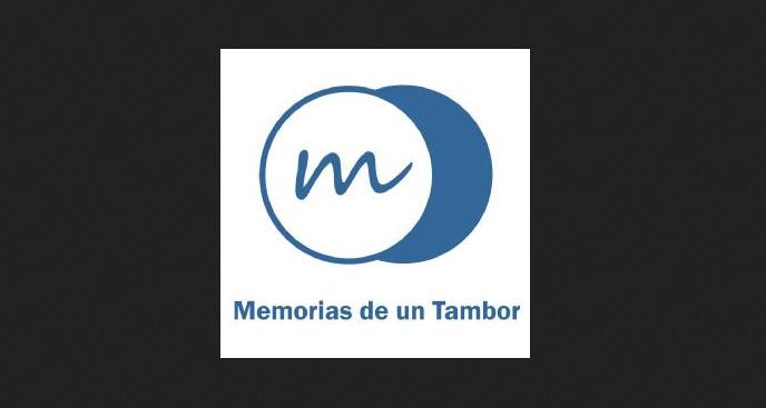 Memorias de un tambor