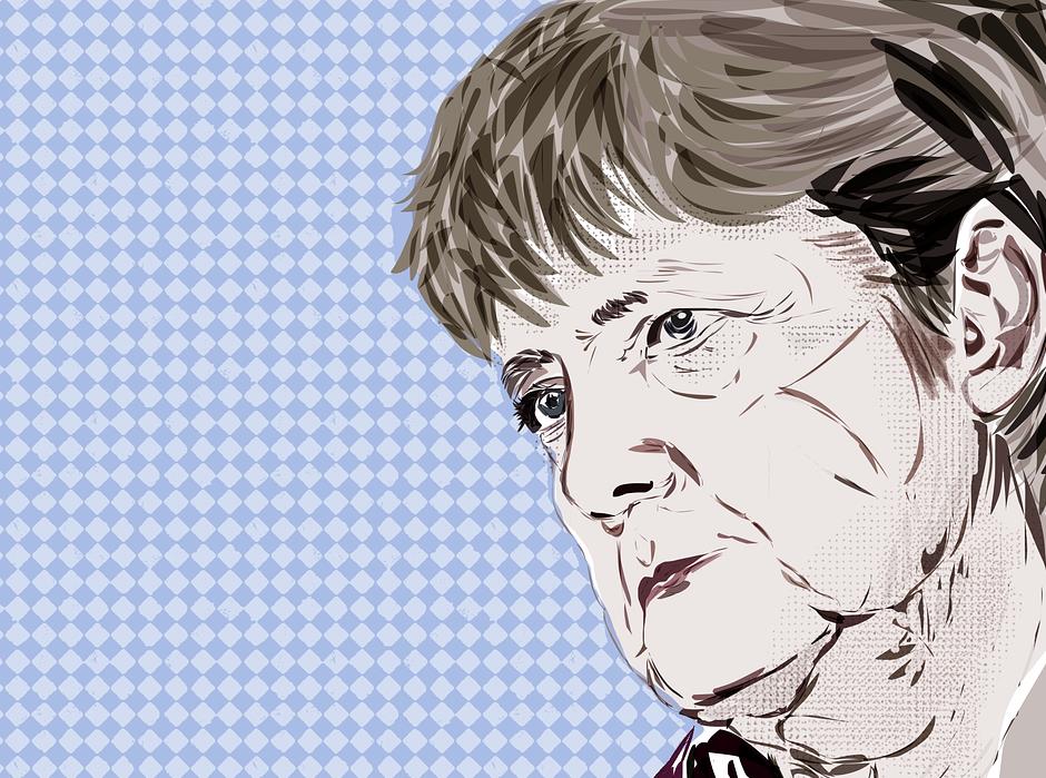 El principio del fin de la era Merkel