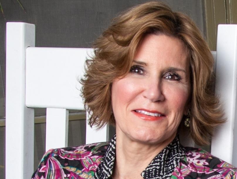 Mary Matalin