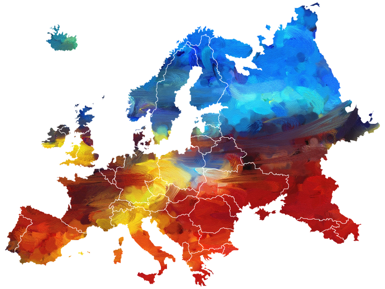 Unión Europea: ¿desmembramiento o consolidación?