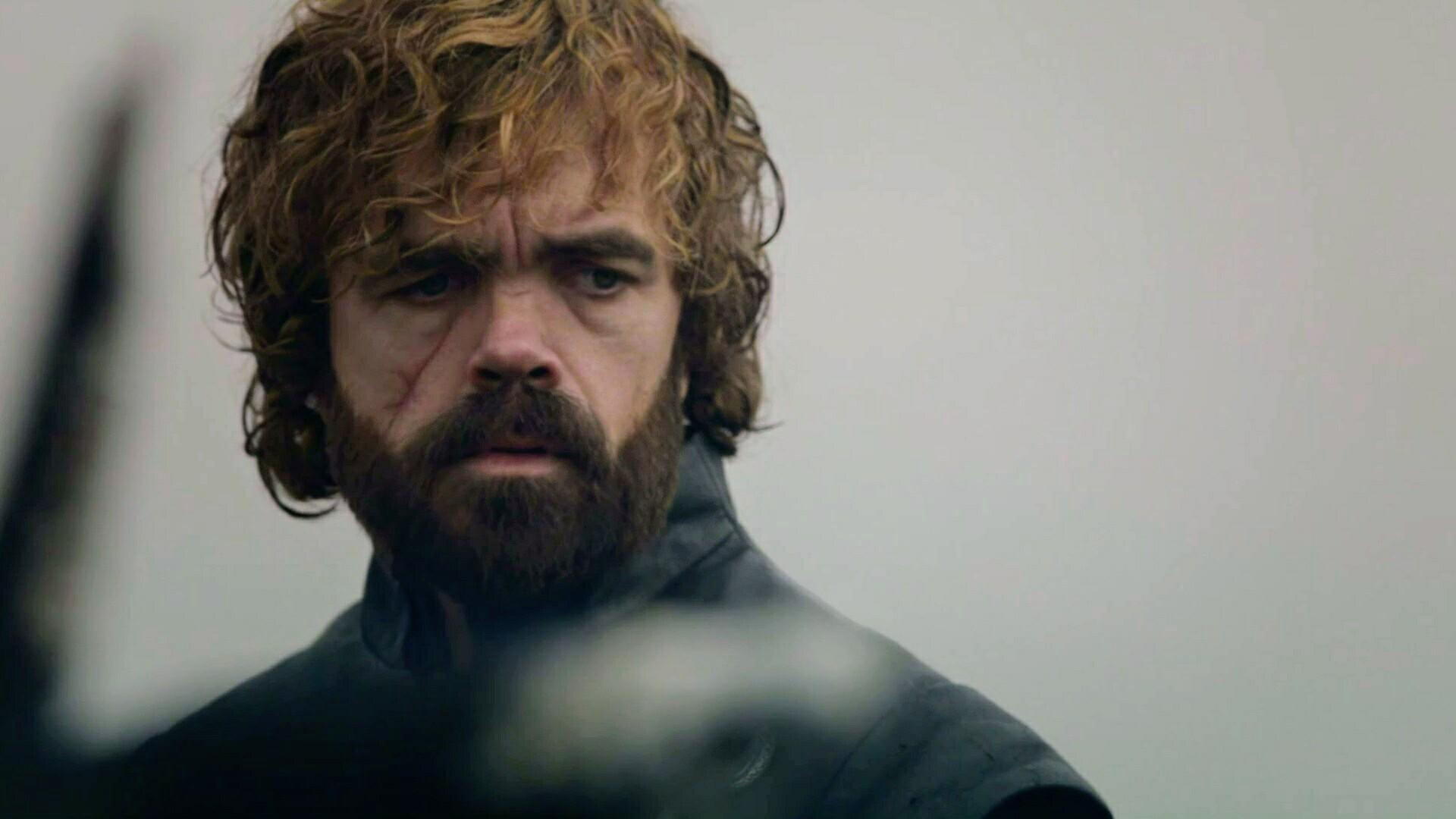 Tyrion Lannister, un oxímoron político en Juego de Tronos