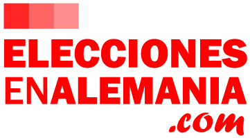 Podcast de Elecciones en Alemania