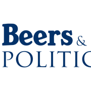 (c) Beersandpolitics.com