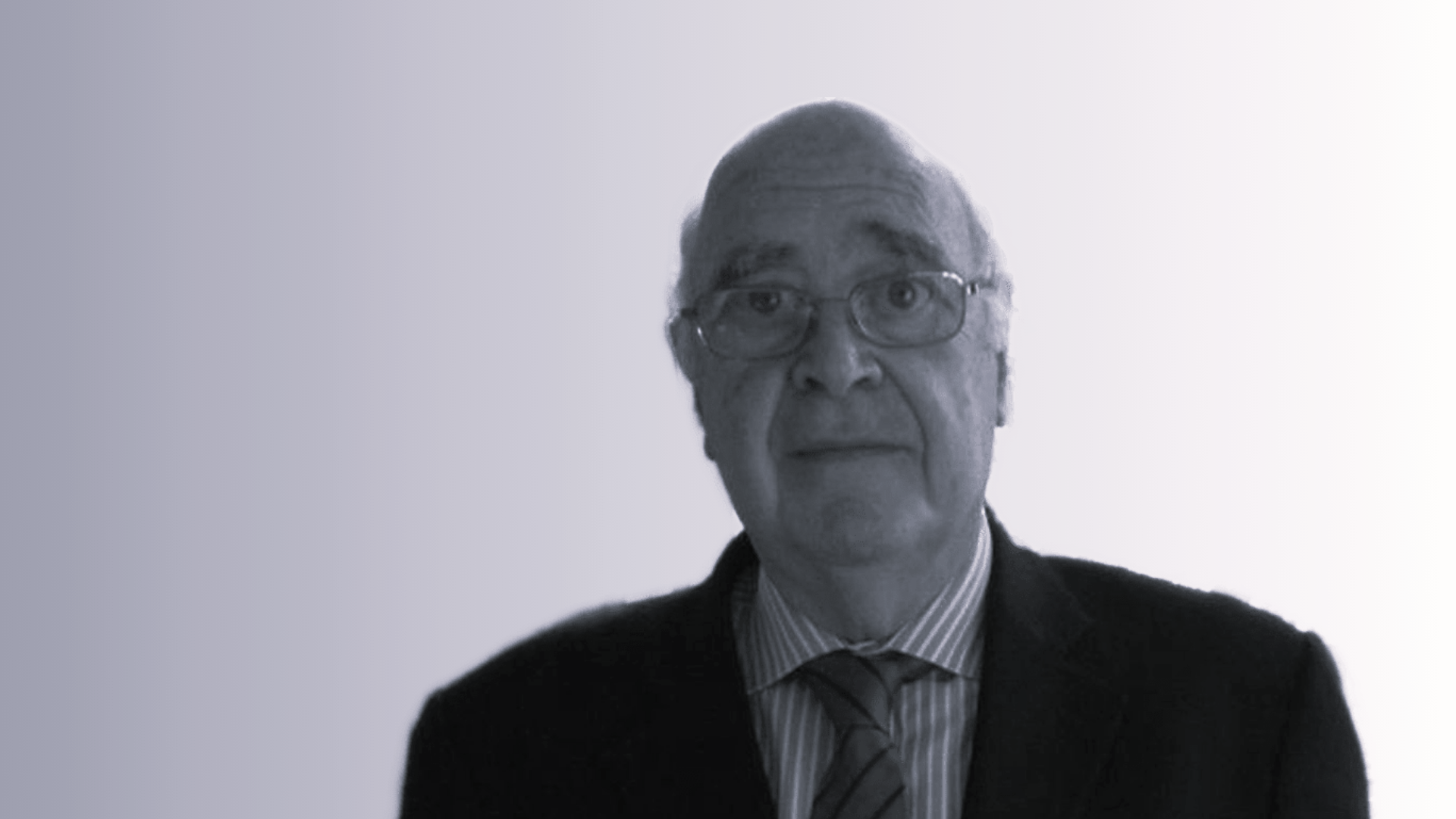 José Luis Sanchís Beers&Politics