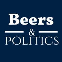 Beers&Politics