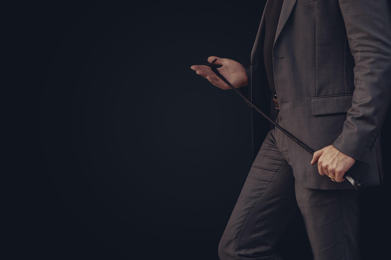 Del jefe al líder: cómo ganar corazones y lealtades al interior de tu campaña