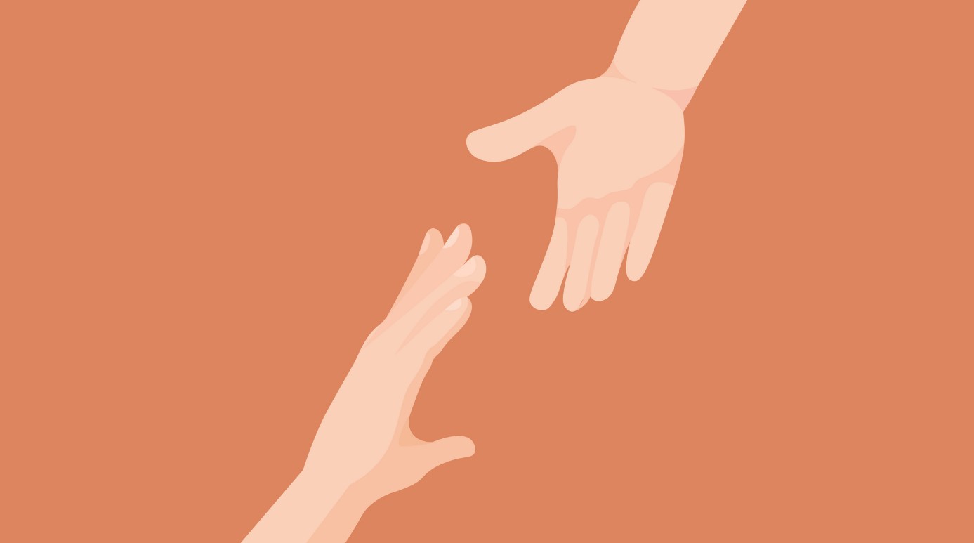 Bienestar y territorio: programas sociales frente a la desigualdad urbana periurbana y conurbana