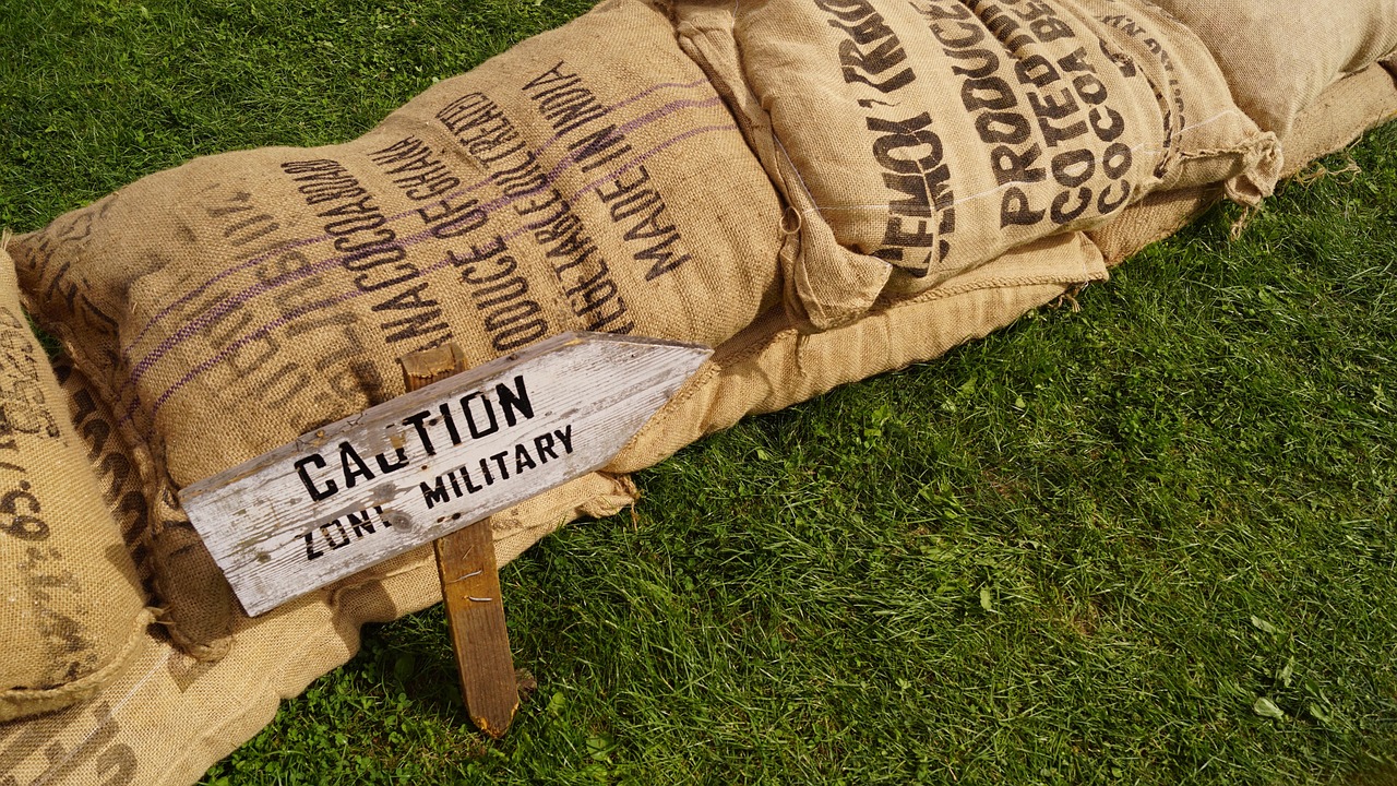 El error silencioso que destruye la política: cómo dejar de ser parte del problema