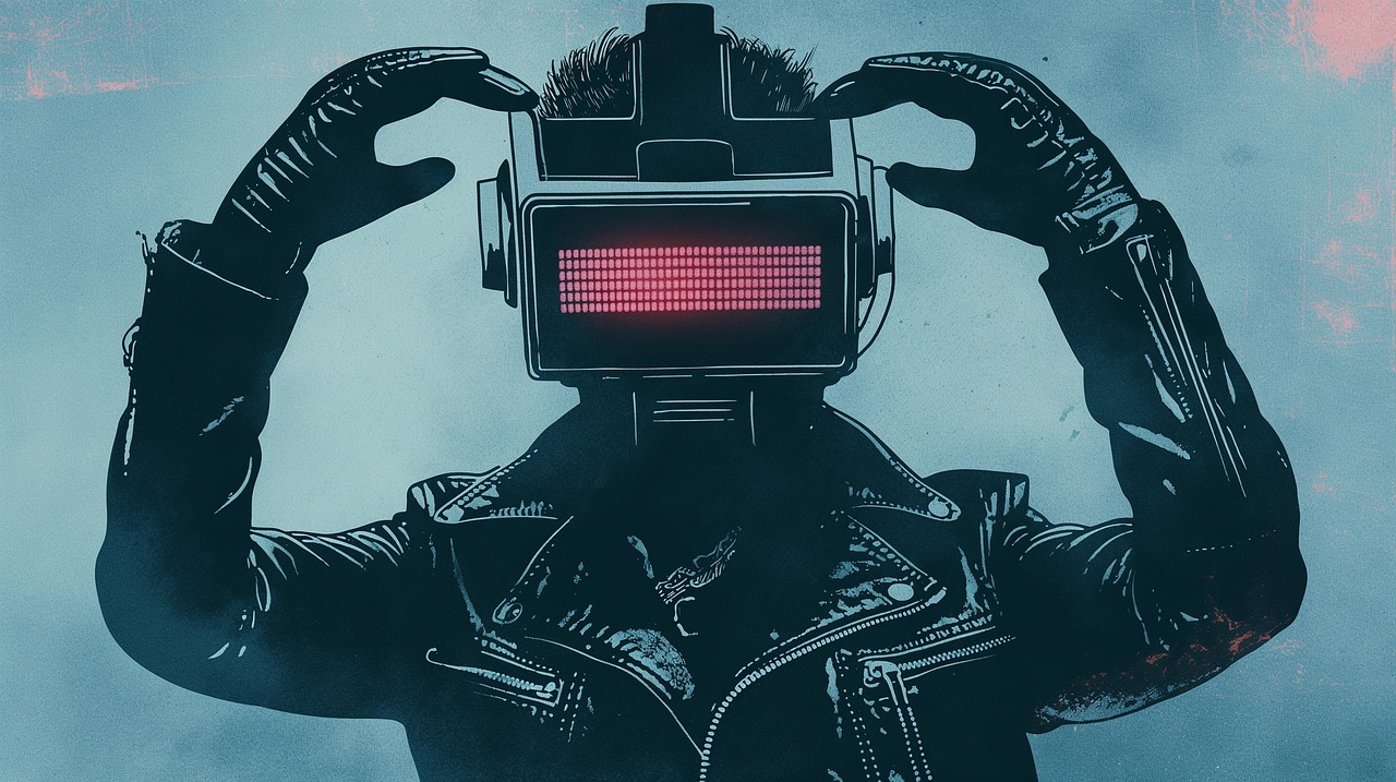 Cinco verdades incómodas sobre la era digital: cómo la desinformación ha redefinido nuestra realidad