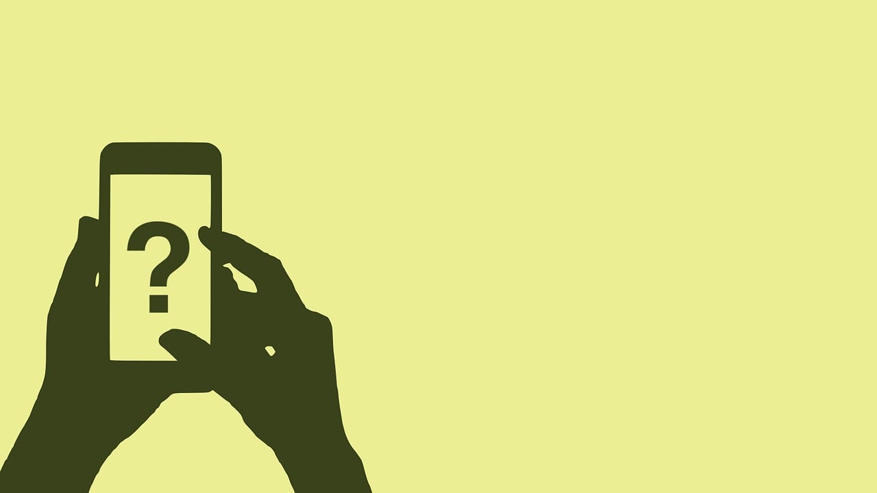 Cuando la tecnología hace creer que vas ganando: la trampa silenciosa de las campañas modernas